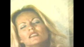 Daddy, Make Me the Delicious One