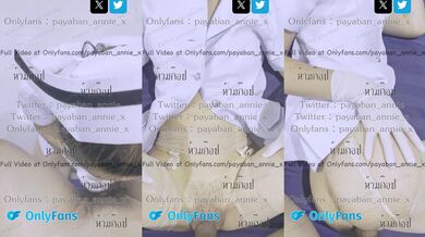 พยาบาลเงี่ยน หาผู้จากแอพนัดมาเย็ดที่ห้องตัวเอง เย็ดสดแตกในวันนี้นอนหลับสบายแล้ว