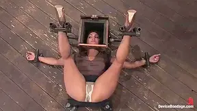 Fabulous Porn Video Toys Wild Ever Seen - Jade Kink And Jade Indica