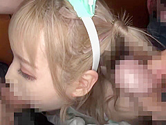 0005952_ぽっちゃり ムッチリ 放尿などが含まれている
