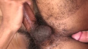 Gay Porn ( New Venyveras )  scene 51