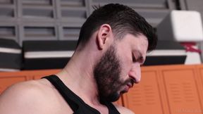 Menover30 Flattery Will Get You Everywhere