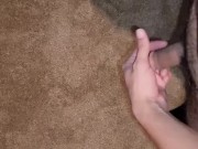 TUTORIAL HOW TO TURN DICK INTO PUSSY (GUY VERS.)(4K)