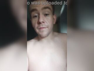 Satanic Sissy Faggot Crossdresser