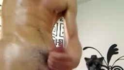 edge ,, hard hard , and alot of oil