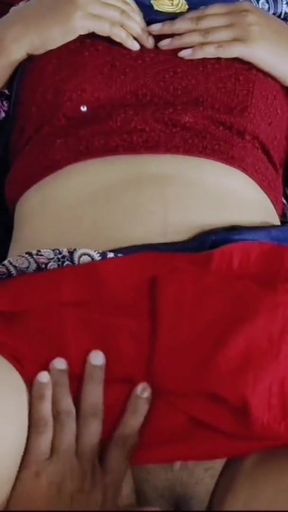 Desi village girl first time sex video, Homemade village girl tight pussy first time sex Cleare Audio   Clip 1