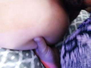 eating snatch, Elugodoy Argentina