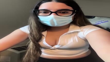 jAsMinE678 webcam ---video8