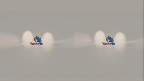 Amateur Yanks Lesbians Stephie'_s Squirt with Penny'_s Help