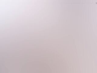 Spicy German mother I'd like to fuck likes warm cum unfathomable inside her soaked twat