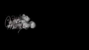 Whisper Pain and Pleasure 3