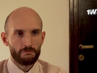 Le cuento a mi MEJOR AMIGA que su NOVIO le es INFIEL y ella me ...