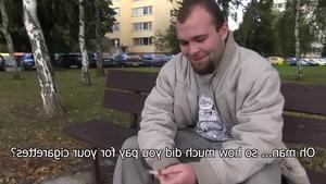 Czech Hunter: The Hunt Continues in a New Park