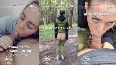 BUTT PLUGS AND PUBLIC BLOWJOBS | DADDYSCOWGIRL