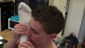 matt kenedy fucked by scally boy