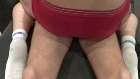 matt kenedy fucked by scally boy