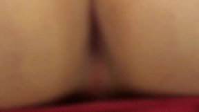 matt kenedy fucked by scally boy