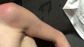 matt kenedy fucked by scally boy
