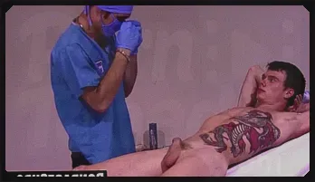 Twink Bound & Tormented: Extreme Gay Bondage