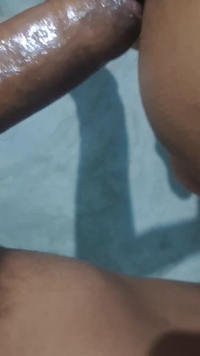 Assam Desi indian girl ass fucking Hard and long time sex   Clip 1