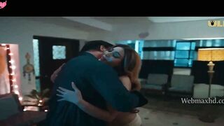 Chidiya 01 2025 Indian New web series