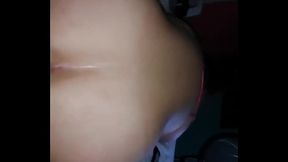 Morenita Madura Coatzacoalcos