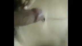 Young 18+ Guy Enjoys Hot Bathroom Undressing Session Solo