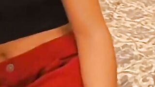 UNLEASH THE BEAST Paige  Damons EPIC SEXFEST!