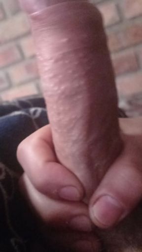 first time anal sex lots of cum and toys