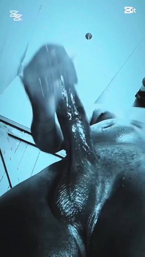 Your BBC Paapa Never Let.