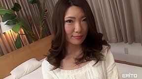 Asian Nurse Harunas Healing Hands Free Full Length Xxx Video