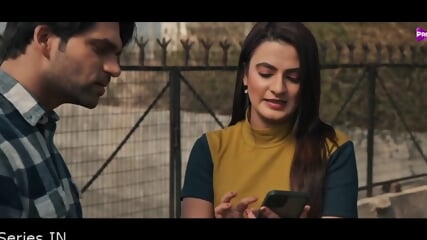 Bhabi hardcore sex 0012