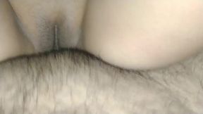 mi amiga hace de todo por ayuda economica