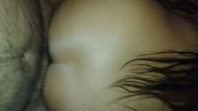 mi amiga hace de todo por ayuda economica