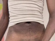 🐯 Truly Verbal Bate 🐯