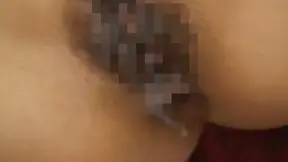 Busty Moe Kimishima Dominated in Wild School Gangbang Scene