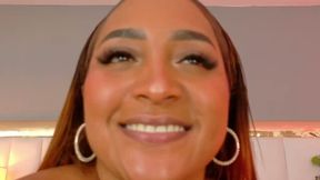 Kate Venegas Private Show