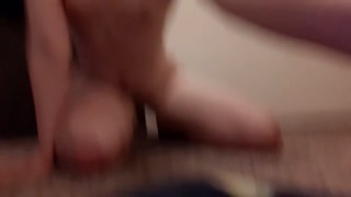 Asshooked Pig - Long Compilation