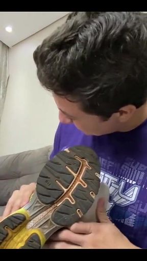 Ruins Stupid Roommate Date