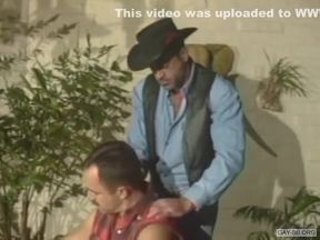 Catalina Video - Ride Em Cowboy