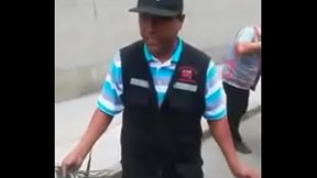 Asociacion chacra colorada de Bre&ntilde_a la mejor del distrito