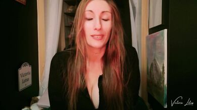 Goodbye 2025! Hello New Beginnings!