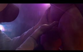 He Eats My Pussy Then He Creampies Me