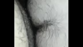 Recorda&ccedil_&otilde_es de um amor do passado