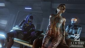 "Observational Learning"