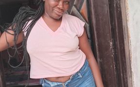 Intense Foursome Two Male and Female