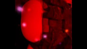 Bon dimanche mes adixiens