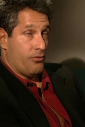 Jessica Dee: an Amazing Blonde Who Rides a Big Cock Like a Horny Valkyrie