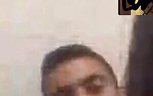 fDyH@ mohamed zaky ymrs l`d@ lsry@