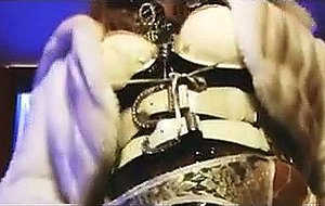 Nasty prostitute pamela